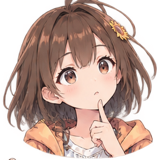 Tatoediaの案内役